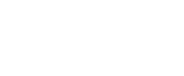 株式会社Rexcross